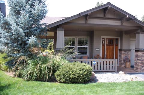19505 Blue Lake Loop, Bend, OR 97702 photo 1