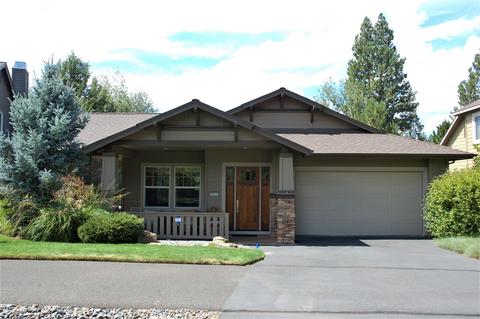 19505 Blue Lake Loop, Bend, OR 97702 photo 2