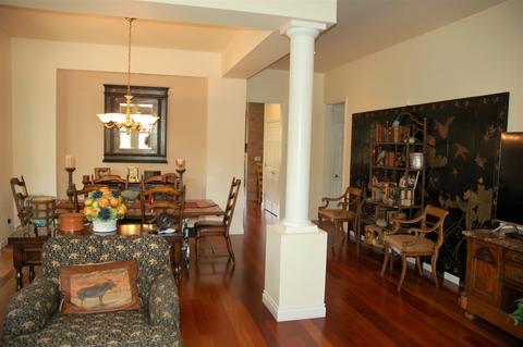 19505 Blue Lake Loop, Bend, OR 97702 photo 19
