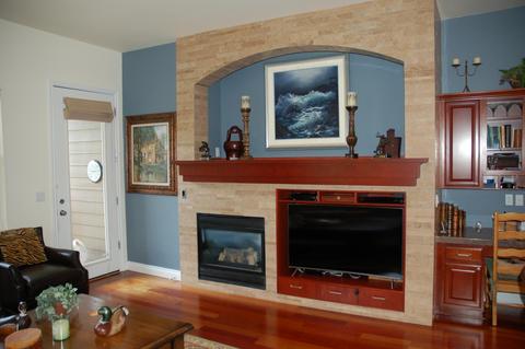 19505 Blue Lake Loop, Bend, OR 97702 photo 21