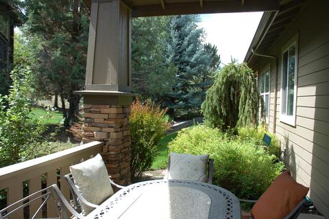 19505 Blue Lake Loop, Bend, OR 97702 photo 7