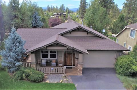 19505 Blue Lake Loop, Bend, OR 97702 photo 4