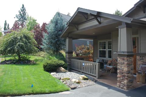 19505 Blue Lake Loop, Bend, OR 97702 photo 3