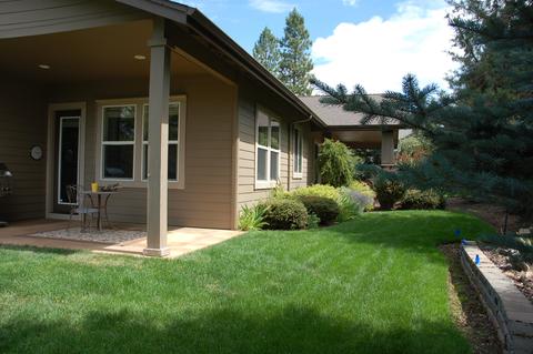 19505 Blue Lake Loop, Bend, OR 97702 photo 10