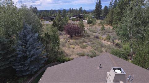 19505 Blue Lake Loop, Bend, OR 97702 photo 37