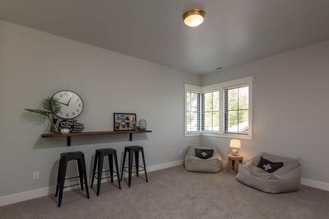 19059 Mt Mcloughlin Ln, Bend, OR 97703 photo 40