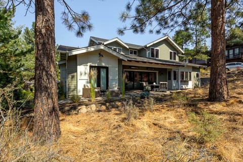 19059 Mt Mcloughlin Ln, Bend, OR 97703 photo 45