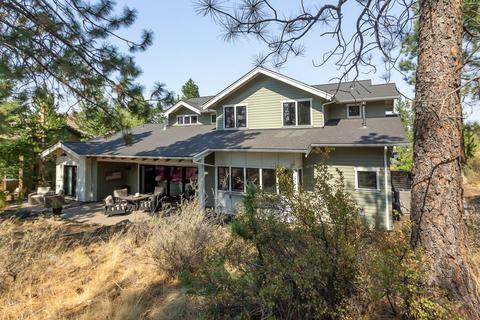 19059 Mt Mcloughlin Ln, Bend, OR 97703 photo 46
