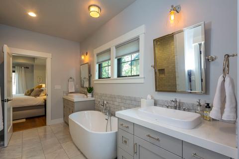 19059 Mt Mcloughlin Ln, Bend, OR 97703 photo 30