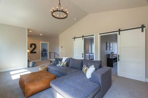 19059 Mt Mcloughlin Ln, Bend, OR 97703 photo 32
