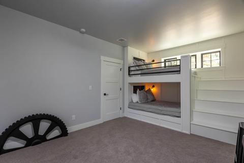 19059 Mt Mcloughlin Ln, Bend, OR 97703 photo 41