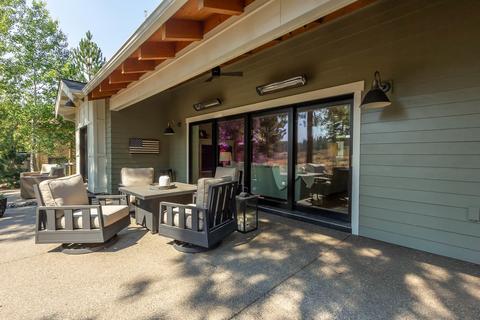 19059 Mt Mcloughlin Ln, Bend, OR 97703 photo 43