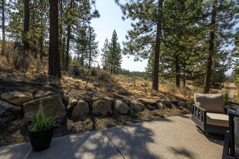 19059 Mt Mcloughlin Ln, Bend, OR 97703 photo 42