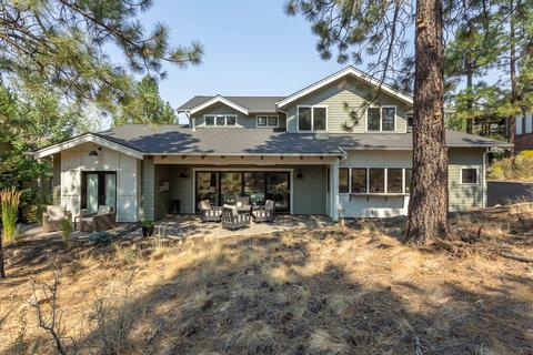 19059 Mt Mcloughlin Ln, Bend, OR 97703 photo 44