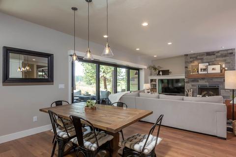 19059 Mt Mcloughlin Ln, Bend, OR 97703 photo 16