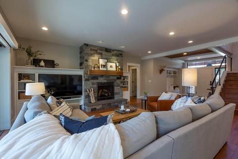19059 Mt Mcloughlin Ln, Bend, OR 97703 photo 11