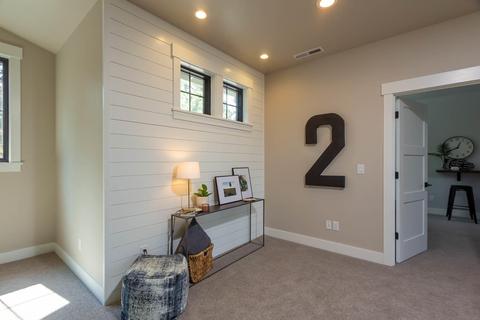 19059 Mt Mcloughlin Ln, Bend, OR 97703 photo 33