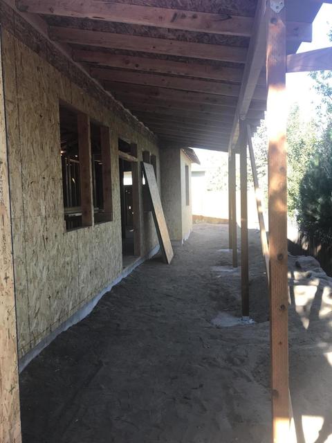 2272 NE Indigo Ln, Bend, OR 97701 photo 5