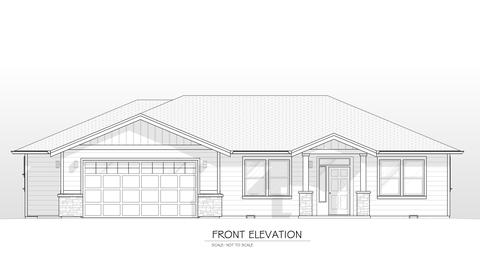 2272 NE Indigo Ln, Bend, OR 97701 photo 2