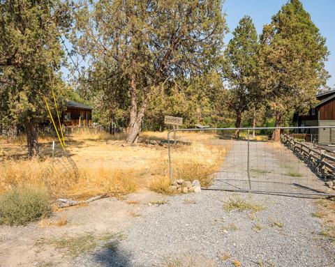 20052 Beaver Ln, Bend, OR 97703 photo 21
