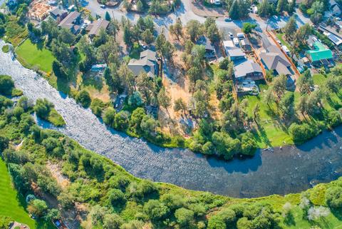 20052 Beaver Ln, Bend, OR 97703 photo 20