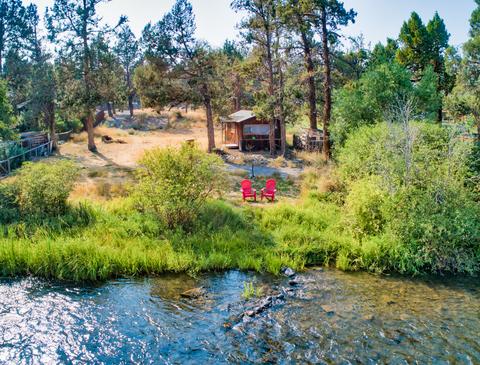 20052 Beaver Ln, Bend, OR 97703 photo 4