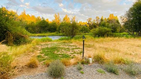 20052 Beaver Ln, Bend, OR 97703 photo 8