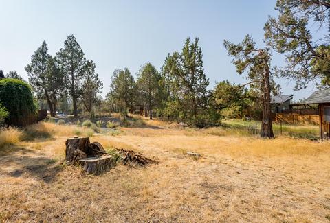 20052 Beaver Ln, Bend, OR 97703 photo 14
