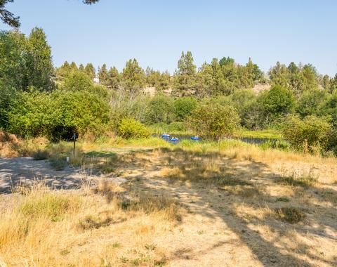 20052 Beaver Ln, Bend, OR 97703 photo 13