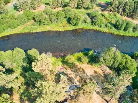 20052 Beaver Ln, Bend, OR 97703 photo 18