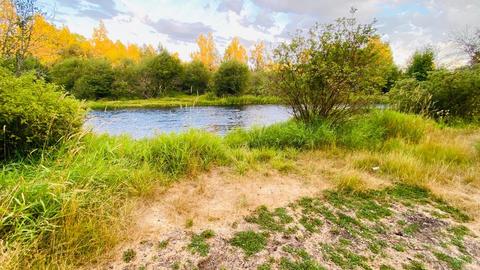 20052 Beaver Ln, Bend, OR 97703 photo 11