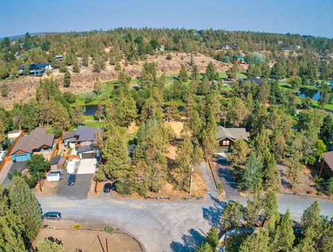 20052 Beaver Ln, Bend, OR 97703 photo 16