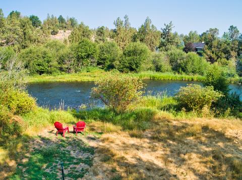 20052 Beaver Ln, Bend, OR 97703 photo 1