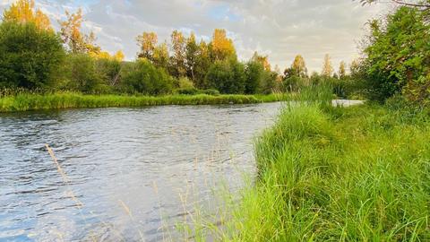 20052 Beaver Ln, Bend, OR 97703 photo 5