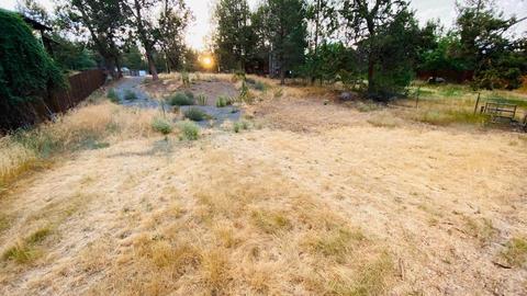 20052 Beaver Ln, Bend, OR 97703 photo 9