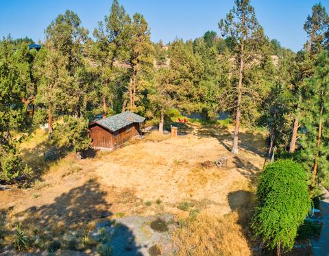 20052 Beaver Ln, Bend, OR 97703 photo 19