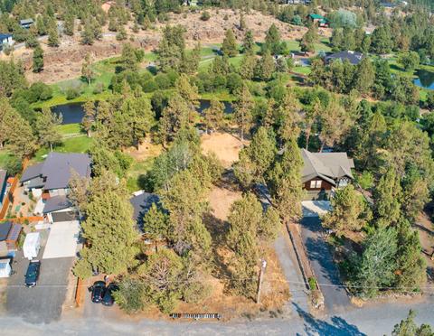 20052 Beaver Ln, Bend, OR 97703 photo 15