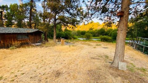 20052 Beaver Ln, Bend, OR 97703 photo 7
