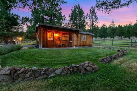 70985 Holmes Rd, Sisters, OR 97759 photo 22