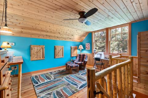 70985 Holmes Rd, Sisters, OR 97759 photo 21