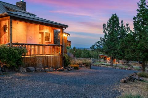 70985 Holmes Rd, Sisters, OR 97759 photo 36