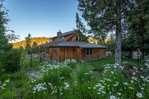 70985 Holmes Rd, Sisters, OR 97759 photo 35