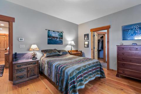 70985 Holmes Rd, Sisters, OR 97759 photo 13