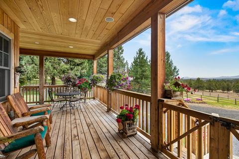 70985 Holmes Rd, Sisters, OR 97759 photo 28