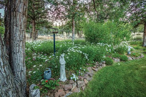 70985 Holmes Rd, Sisters, OR 97759 photo 34
