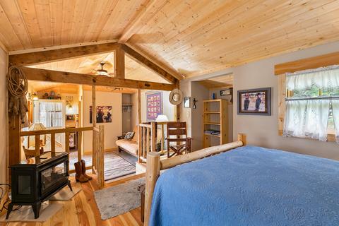 70985 Holmes Rd, Sisters, OR 97759 photo 25