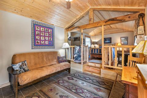 70985 Holmes Rd, Sisters, OR 97759 photo 23