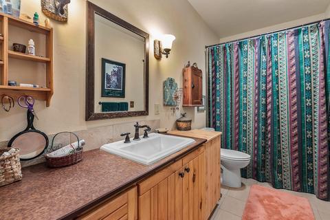 70985 Holmes Rd, Sisters, OR 97759 photo 19