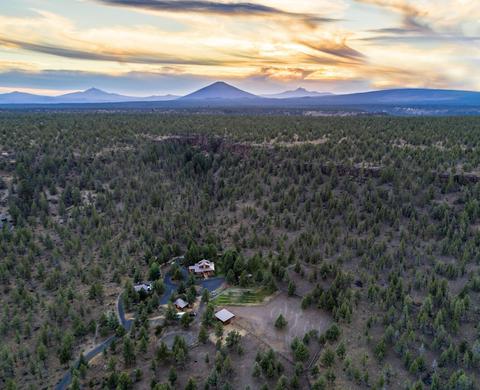 70985 Holmes Rd, Sisters, OR 97759 photo 33