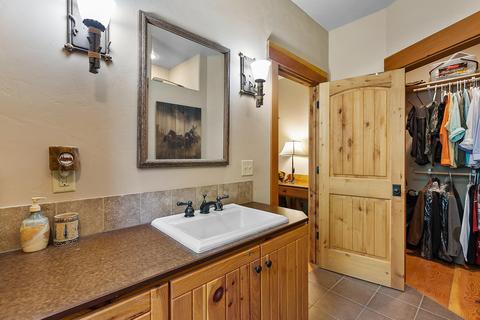 70985 Holmes Rd, Sisters, OR 97759 photo 15